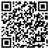 QR Code for bitcoin:bitcoin:13KeZXjT4Z8FcaRqnGJARAvvgdQ3Gc48GF