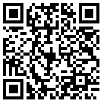 QR Code for bitcoin:bitcoin:13KkUD5UhzeQQackJrX24k6c6Bo4fSgsLT