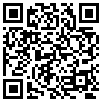 QR Code for bitcoin:bitcoin:13KoPXrujxVC2hfPjLPBYdCaPbgX7nP32S
