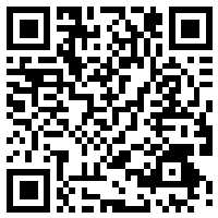 QR Code for bitcoin:bitcoin:13Kq9FKK5qFCLKAiMNXeWBJAP3ZnTavWt8