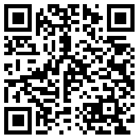 QR Code for bitcoin:bitcoin:13KteMZmQM4UPfXofHToP82LsCt5iyi7rS