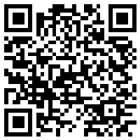 QR Code for bitcoin:bitcoin:13KuyXoB7JsWs818FTu1c8RhVvjK43hVtN