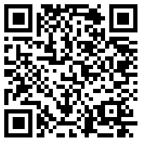 QR Code for bitcoin:bitcoin:13KwfdcXyyK7NJAB71vwwoD83ebsmTF8GY