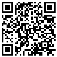 QR Code for bitcoin:bitcoin:13KxLLG9X9pN9eqMUsLUfHyFpTobNpSxWv