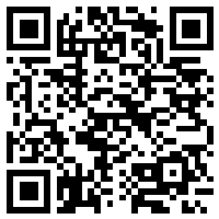 QR Code for bitcoin:bitcoin:13KyfzbF1LHN8wBZBAyB3RC41VmpiWUa53