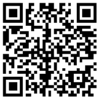 QR Code for bitcoin:bitcoin:13KymYFpyQTEGx6AsdYPEFFMYMcoRssjFh