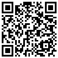 QR Code for bitcoin:bitcoin:13L3b7eLHRpJqRTfN9SPccH3AYekDuUH15