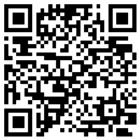 QR Code for bitcoin:bitcoin:13L3mbsJvNo8eBo29LCBP7k7HSTt23WJ6m