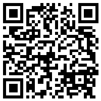 QR Code for bitcoin:bitcoin:13L4W2YB6DtVscQQVEvuRdRxY6kfFDbHFs