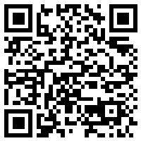 QR Code for bitcoin:bitcoin:13L4yEcJmCXAzBTdvJK87mXcroKYijCD4v