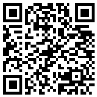 QR Code for bitcoin:bitcoin:13L5EynoFD7VSfsgwG3L7RcLnCefwpAm5E