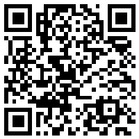 QR Code for bitcoin:bitcoin:13L5sufzTsCQjVvKDSfjEdRBe9Eb93x2AF
