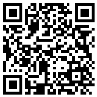 QR Code for bitcoin:bitcoin:13L6qdm4N4KMvBFUHoSW88eayX9YDTcF4p