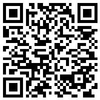 QR Code for bitcoin:bitcoin:13L7yfppdC8bLchSTr1xRfbFq4Mt7Kktk3