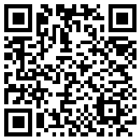 QR Code for bitcoin:bitcoin:13L8gyVTzw6LE3XdNrwcfLvR2JdDLghZi3