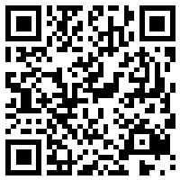 QR Code for bitcoin:bitcoin:13LCWDCPvJhSy9M3D3iFiWCjSSMq186tNY