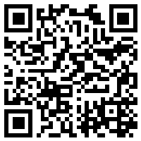 QR Code for bitcoin:bitcoin:13LD7xZ4cppKgBTNrKBEr9S8xi3A31LaVx