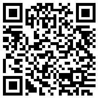 QR Code for bitcoin:bitcoin:13LGVR3VccnChGC7Fe16Ch4Hnsz7Lzg44Y