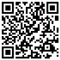 QR Code for bitcoin:bitcoin:13LHzsB8NvgfQ7ne1v2fKcACb2XaRGcRSP