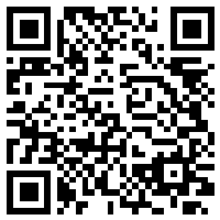 QR Code for bitcoin:bitcoin:13LNbGERhPfN8bM9DfWrpcxy8i1EXk3af5