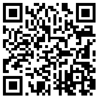 QR Code for bitcoin:bitcoin:13LP8PDxcZCm9cmHopUSsXnFQXUSGPXfTy