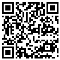 QR Code for bitcoin:bitcoin:13LQnopVB5AQsJr4kUkVzeR4DaCesM8arD