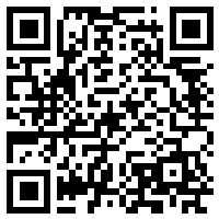 QR Code for bitcoin:bitcoin:13LR8eLGHEoY34vY4eJDH3Qj8VgrbG91Ln