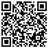QR Code for bitcoin:bitcoin:13LRpi4FBmNFPqrMnb5Q2J4hYJNdSySmdN