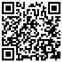 QR Code for bitcoin:bitcoin:13LSbRZkiFEpaufkXwjXNeC6YM9pKKcKqt