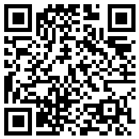 QR Code for bitcoin:bitcoin:13LSqMdy9fXt9vUC1fJK4U8Sy5vAQEhSnC