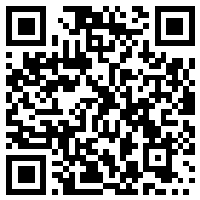 QR Code for bitcoin:bitcoin:13LSqqm3EhXbbK44NzDDjZshfpkfv835z3