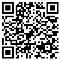 QR Code for bitcoin:bitcoin:13LU55xe7UuhgjsaqqeypdSWbo71FNL5fJ