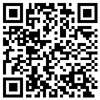 QR Code for bitcoin:bitcoin:13LUTvp7b3pjCpVF2bfoRVUE2HvtAP71aa