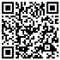QR Code for bitcoin:bitcoin:13LWH3ZzfAm8PeMCLEFext5tkR97Zi6s2M