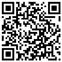 QR Code for bitcoin:bitcoin:13LXPb3EMuknEyLBS2LP9R29SbcxqjrWtp