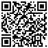 QR Code for bitcoin:bitcoin:13LXnrG8GH6HXdMscewx79PfJCeZyuq2SL