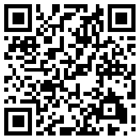 QR Code for bitcoin:bitcoin:13LXziJuPBAe2EpLhLynehmzcsryXErY3j