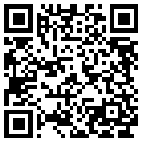 QR Code for bitcoin:bitcoin:13LZsU5Wf4in7fNtMuMDVszMwAtFCrtgJN