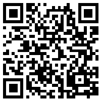QR Code for bitcoin:bitcoin:13Lc5thVMjAEXcMUPWZFtXGf1LfBNuErrh