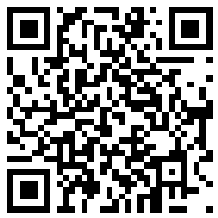 QR Code for bitcoin:bitcoin:13LcW5fAVwy5fju9N9PebfKuqjUbjAWDBE
