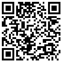 QR Code for bitcoin:bitcoin:13LdZLFEZJFCKU38DbtyxRreVmibJs3SAv