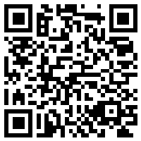 QR Code for bitcoin:bitcoin:13Lev9SHHggmcAkp9YdcW7rZpLeikJsMju