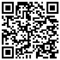 QR Code for bitcoin:bitcoin:13LfhwA4MZPCTwXBSAyUR2UHS7mm9cZFEG