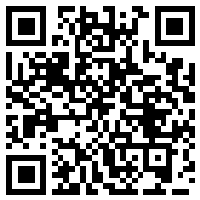 QR Code for bitcoin:bitcoin:13LiiMsQu9JSWTcV5PyjGzoWkXgNFwDxhN