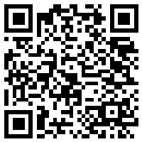 QR Code for bitcoin:bitcoin:13LkNUyZ4ogC2d9cCVNW4jzo2FL7gpc2y4