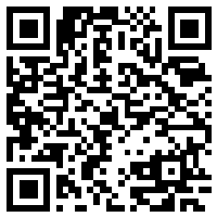 QR Code for bitcoin:bitcoin:13Lkc1CuW23D3ESKcZmNLRtwoiLHFyD11B