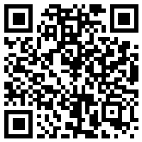 QR Code for bitcoin:bitcoin:13LknuQs3VCdFSPQGZzL7QhKqsVCh5aiwp