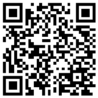 QR Code for bitcoin:bitcoin:13LmzhTUpVvyjb4yv6FwX6Pbw2vUXiPf5R