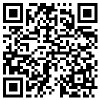 QR Code for bitcoin:bitcoin:13LnD2khWHBDU2ehKceD8yVMwBnZ2G6yeQ