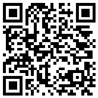 QR Code for bitcoin:bitcoin:13LoQW2uYdJCF5GaPCeCEJR7qMwEbCKL6L